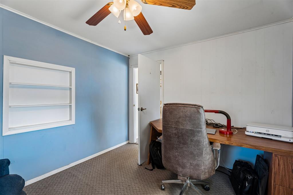 420856 E 1177 Road Property Photo 25