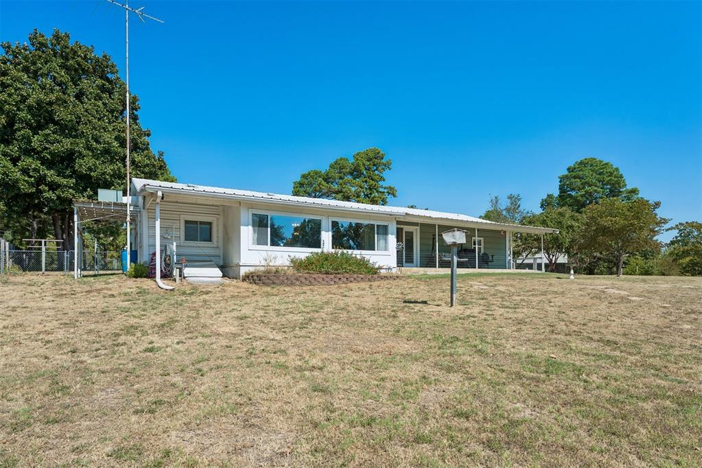 420856 E 1177 Road Property Photo 26
