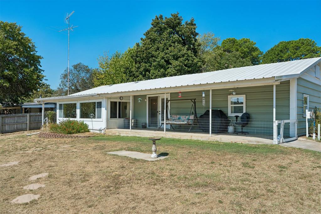 420856 E 1177 Road Property Photo 27