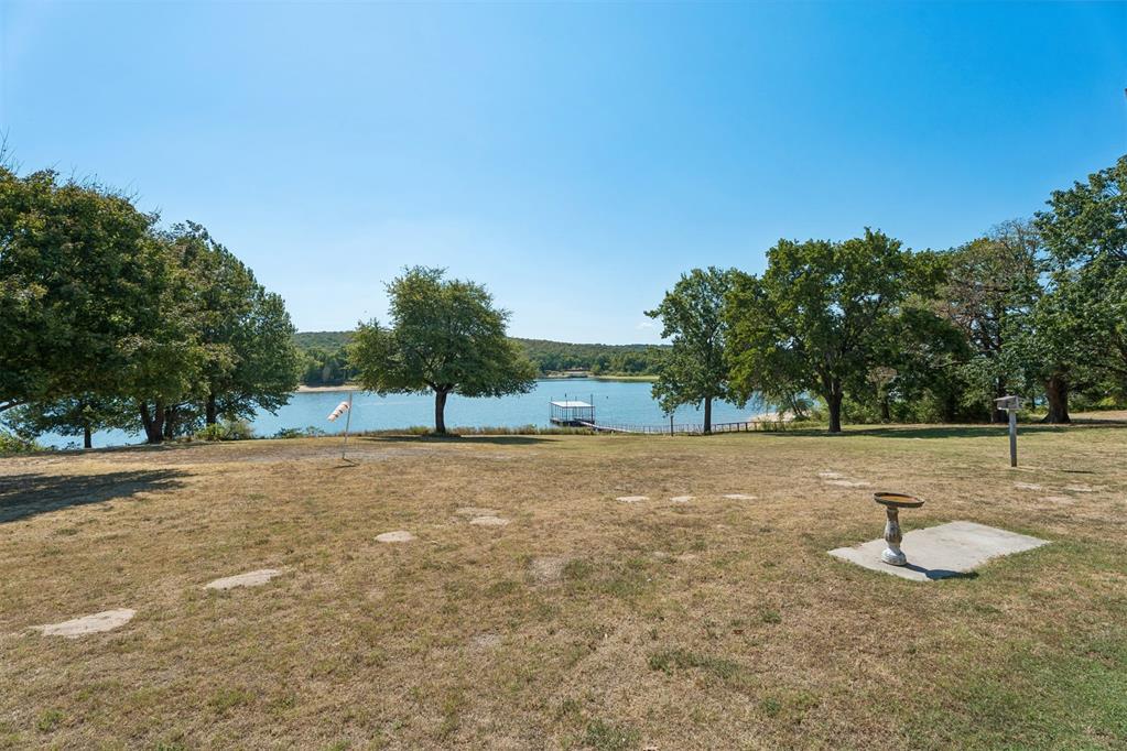 420856 E 1177 Road Property Photo 28