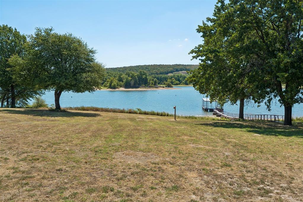 420856 E 1177 Road Property Photo 29