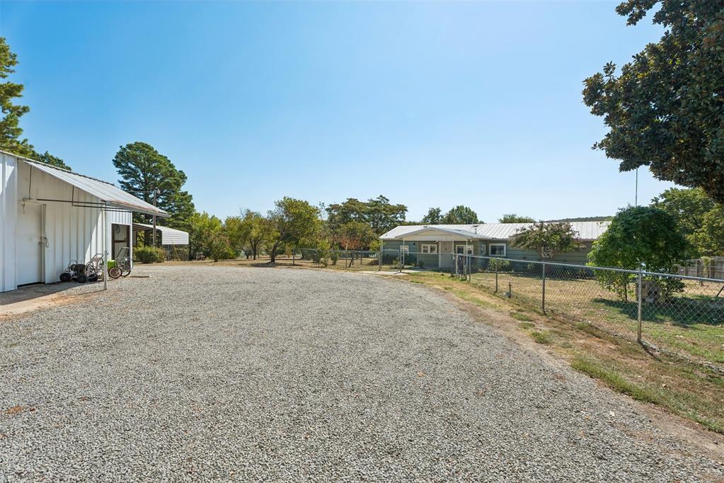 420856 E 1177 Road Property Photo 30