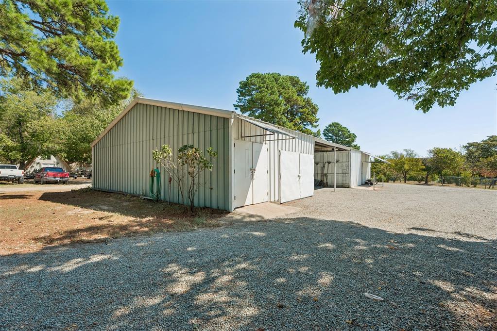 420856 E 1177 Road Property Photo 31