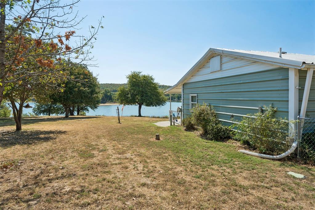 420856 E 1177 Road Property Photo 32