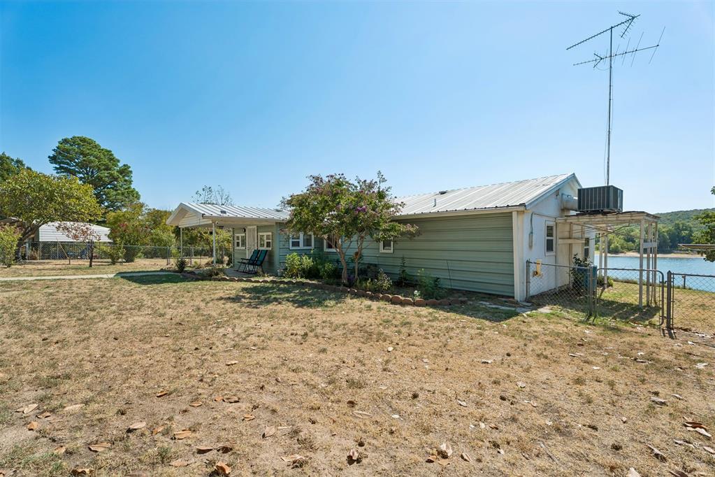 420856 E 1177 Road Property Photo 33