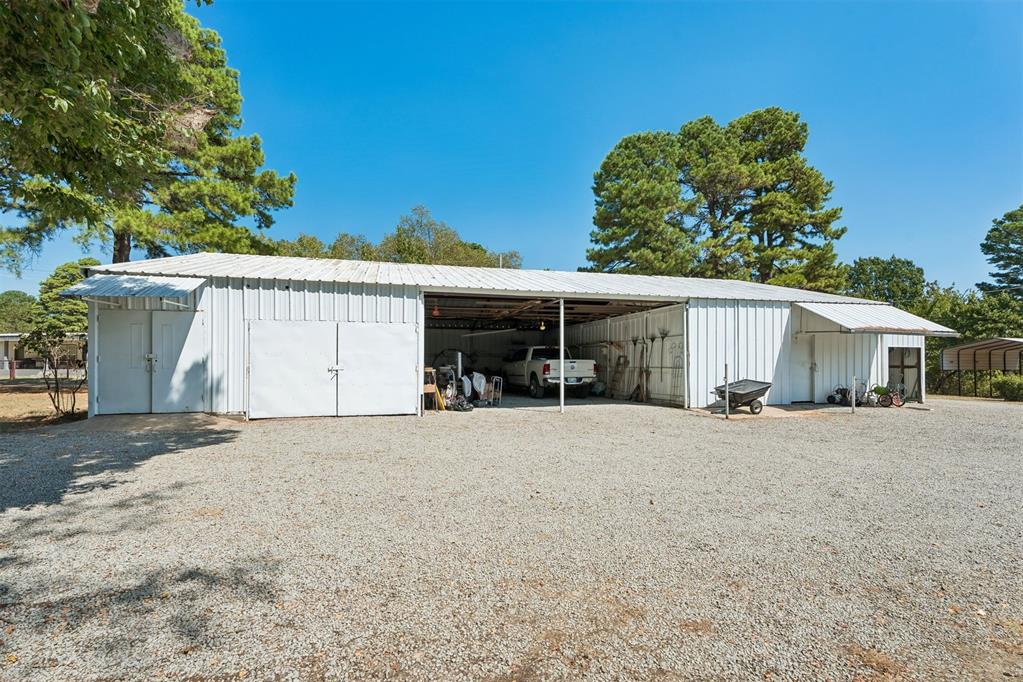 420856 E 1177 Road Property Photo 34