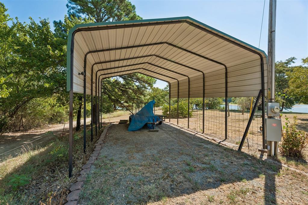 420856 E 1177 Road Property Photo 35