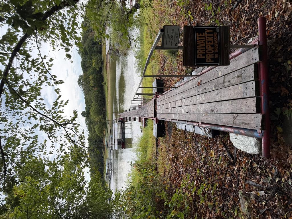 420856 E 1177 Road Property Photo 38