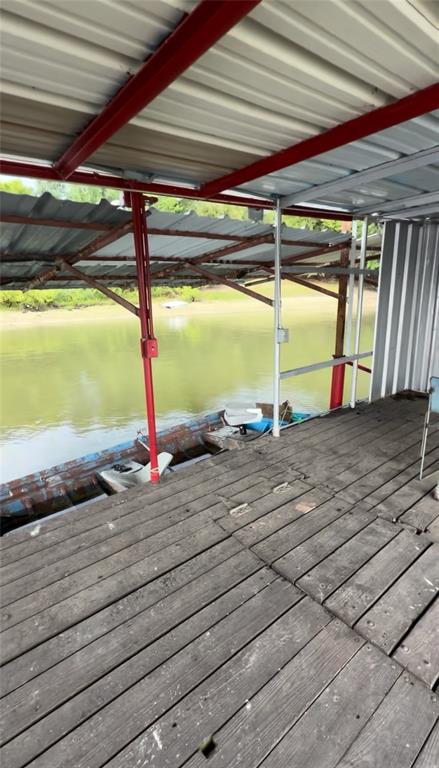 420856 E 1177 Road Property Photo 39