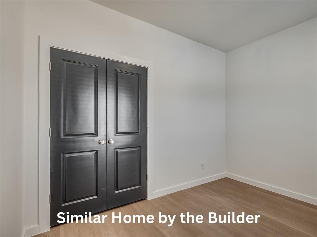 1723 Sw 13th Street Property Photo 27