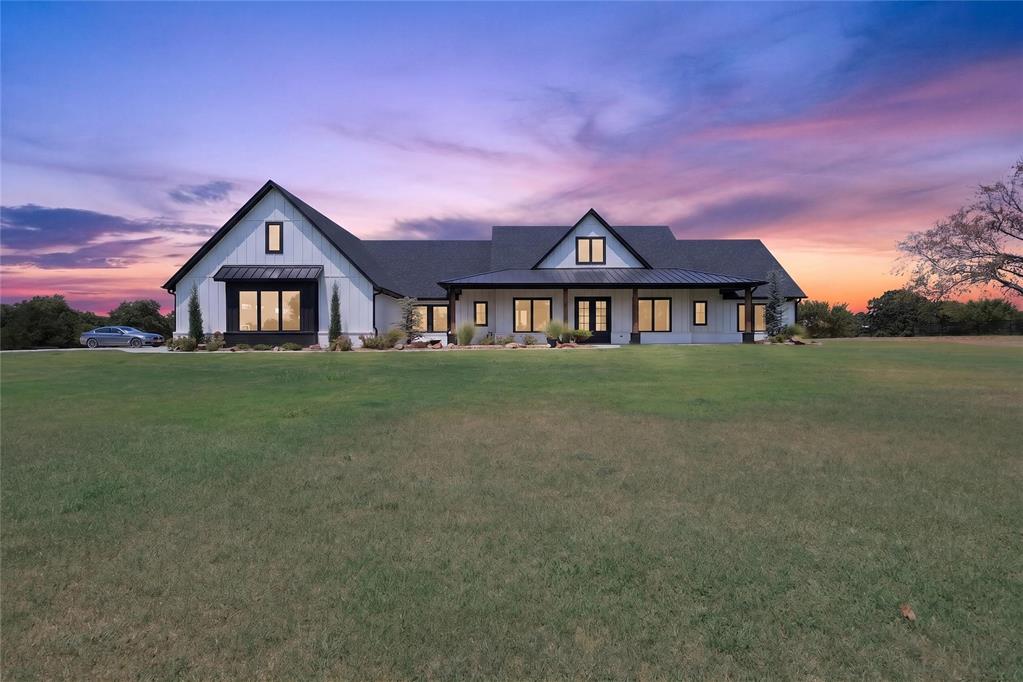 36776 Sandy Rock Road Property Photo 1