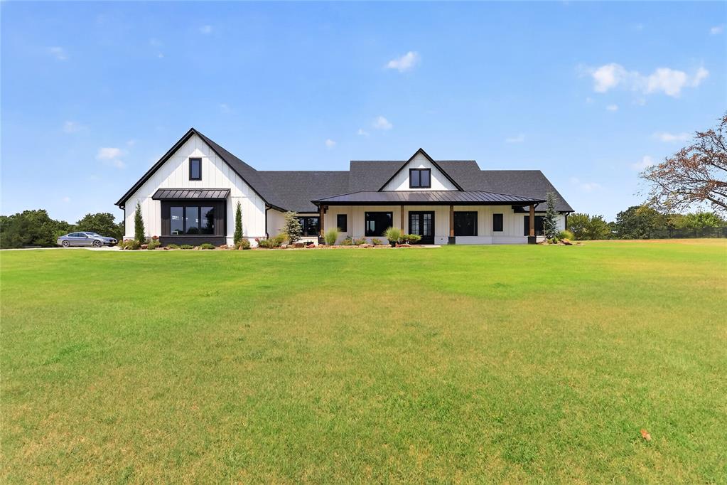 36776 Sandy Rock Road Property Photo 2