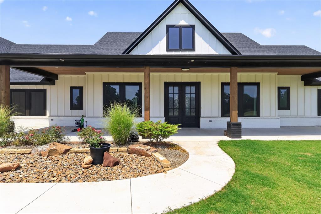 36776 Sandy Rock Road Property Photo 3