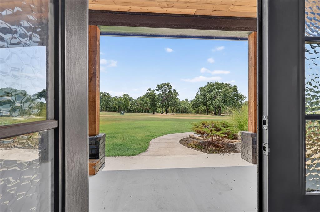 36776 Sandy Rock Road Property Photo 4