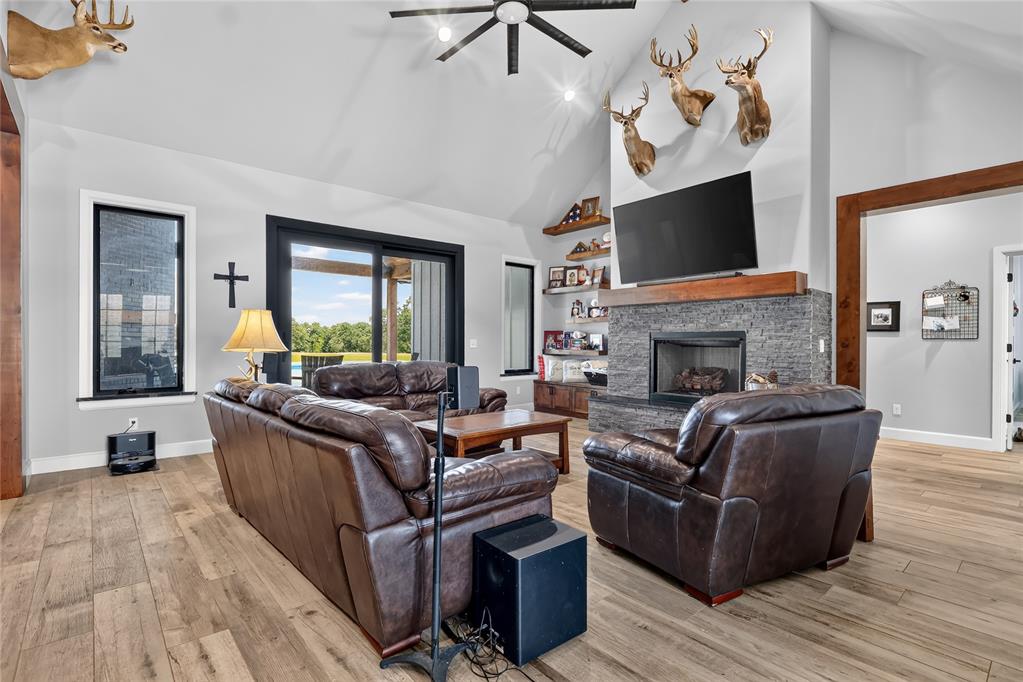 36776 Sandy Rock Road Property Photo 6