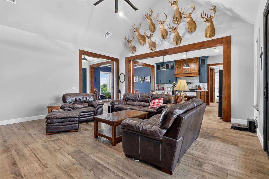 36776 Sandy Rock Road Property Photo 7