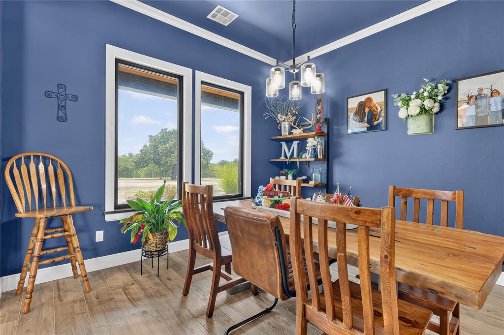 36776 Sandy Rock Road Property Photo 8