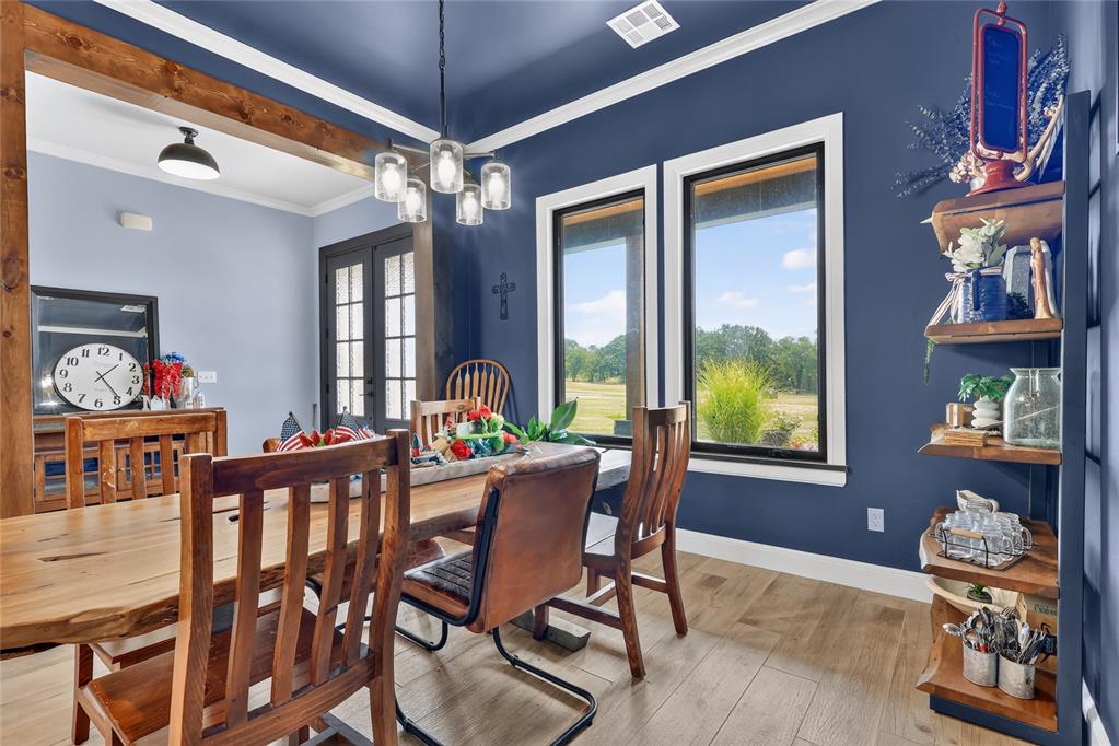 36776 Sandy Rock Road Property Photo 10