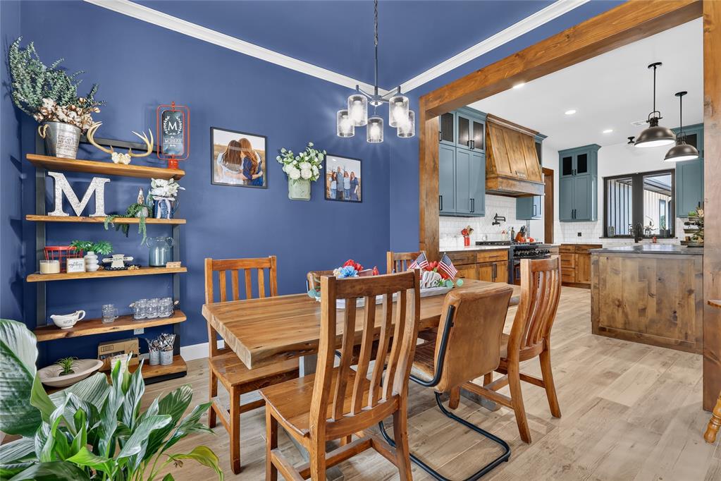 36776 Sandy Rock Road Property Photo 11