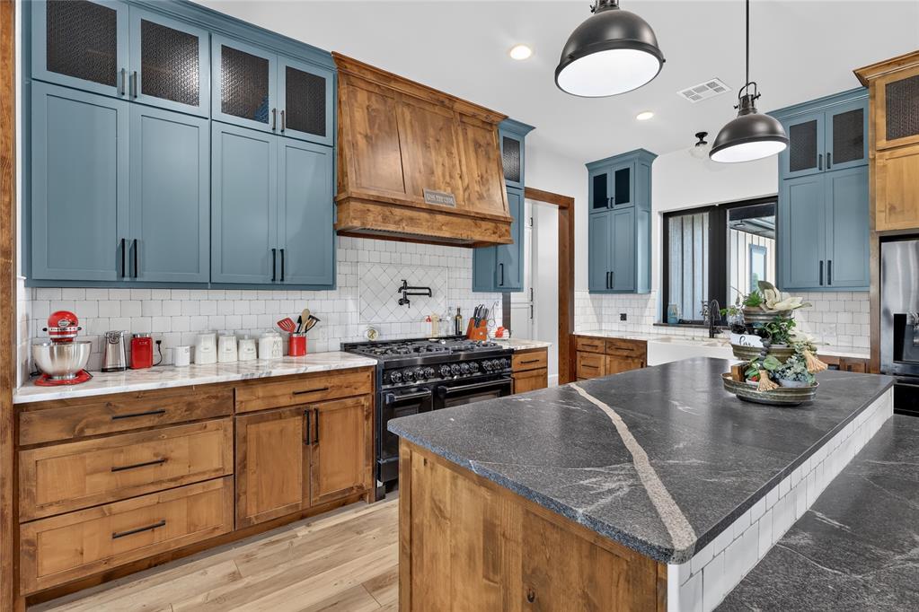 36776 Sandy Rock Road Property Photo 12