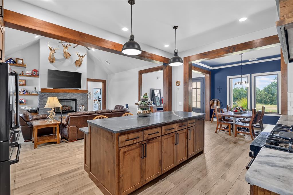 36776 Sandy Rock Road Property Photo 13