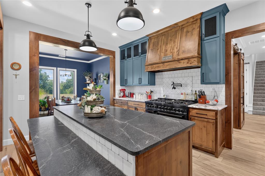 36776 Sandy Rock Road Property Photo 14
