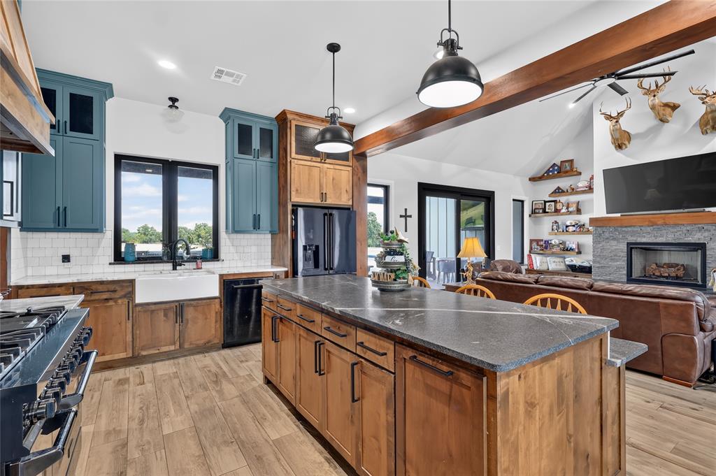 36776 Sandy Rock Road Property Photo 15