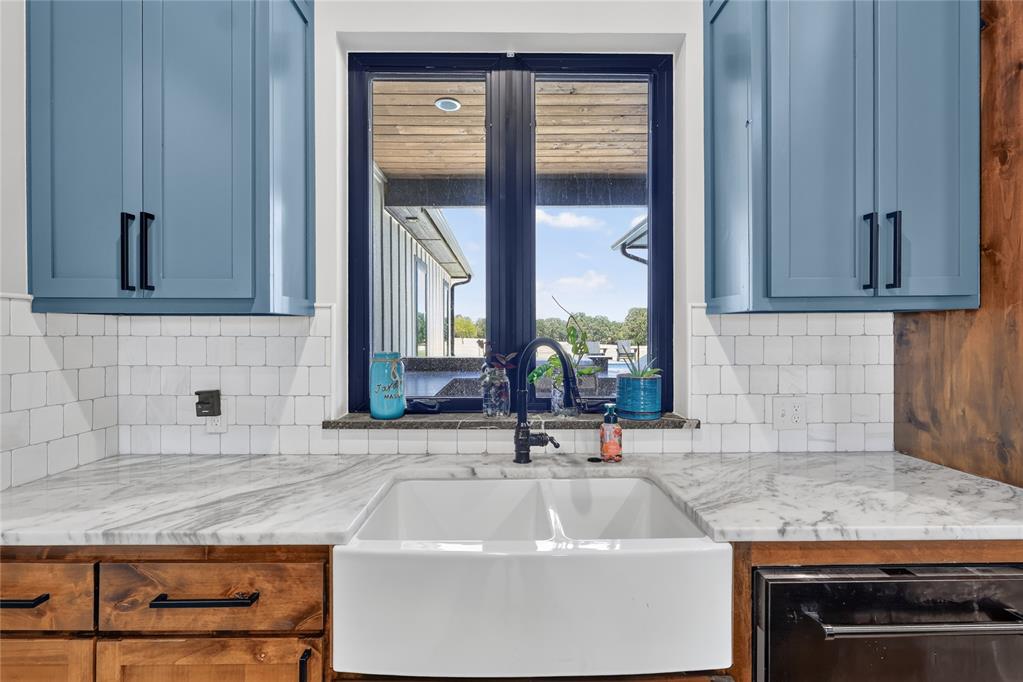 36776 Sandy Rock Road Property Photo 16