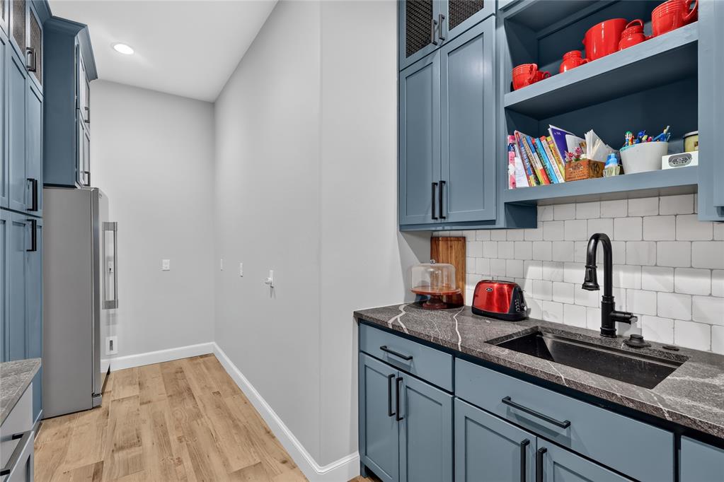 36776 Sandy Rock Road Property Photo 17