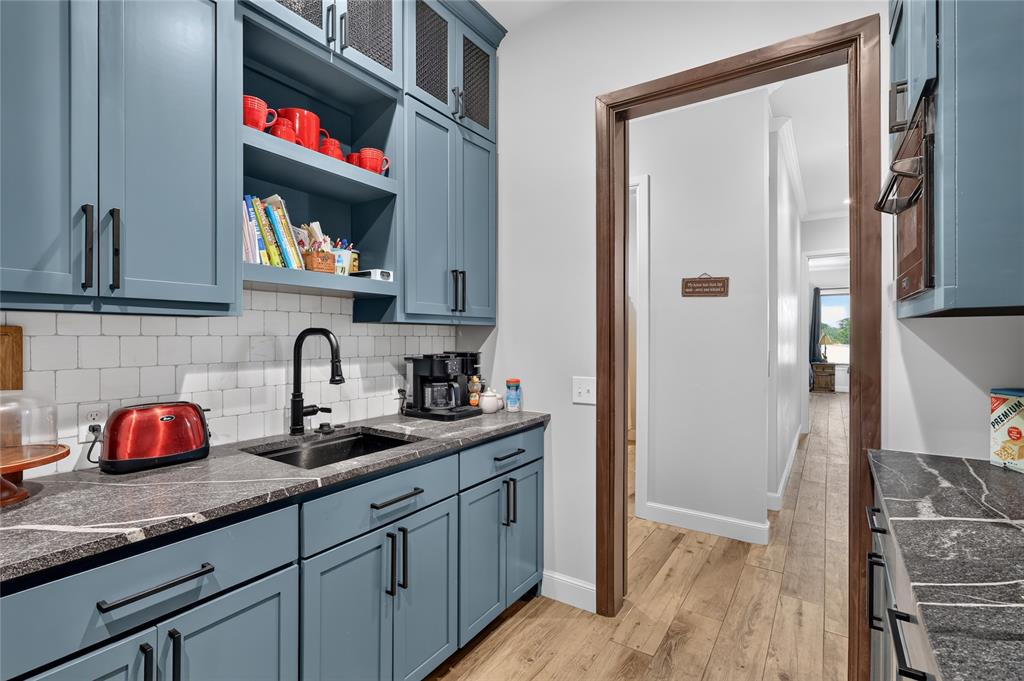 36776 Sandy Rock Road Property Photo 18