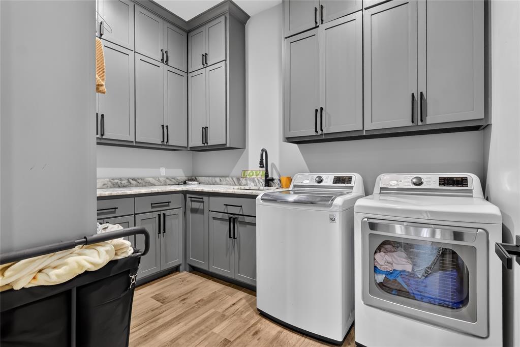 36776 Sandy Rock Road Property Photo 19