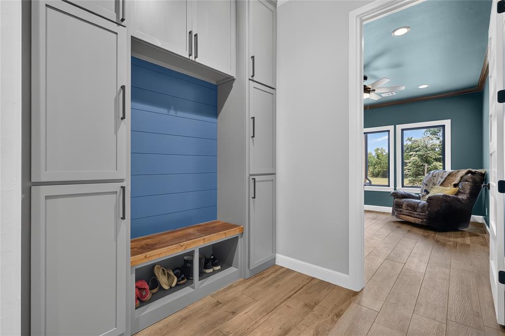 36776 Sandy Rock Road Property Photo 20