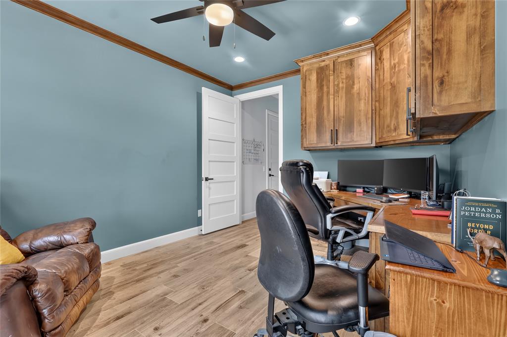 36776 Sandy Rock Road Property Photo 21