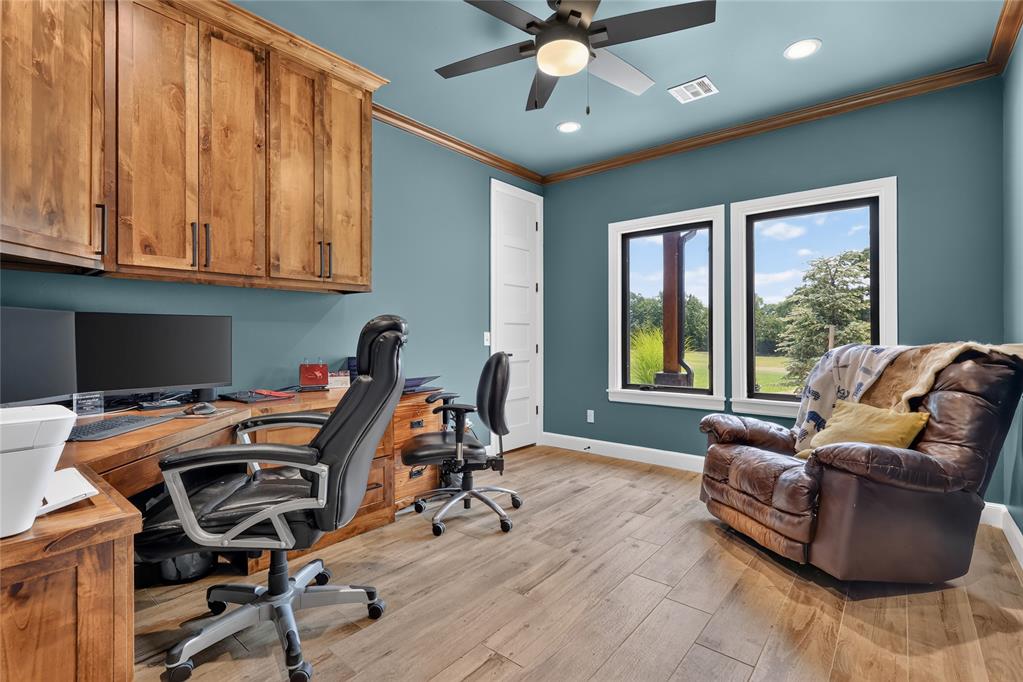 36776 Sandy Rock Road Property Photo 22