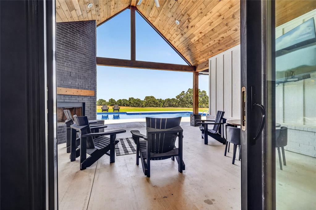 36776 Sandy Rock Road Property Photo 23