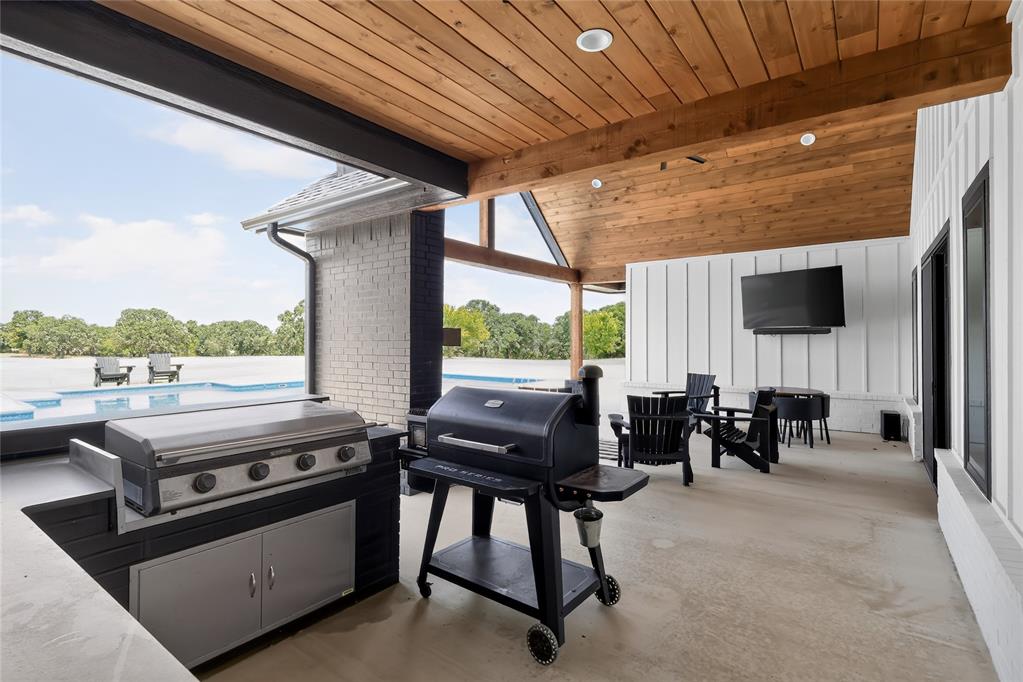 36776 Sandy Rock Road Property Photo 24