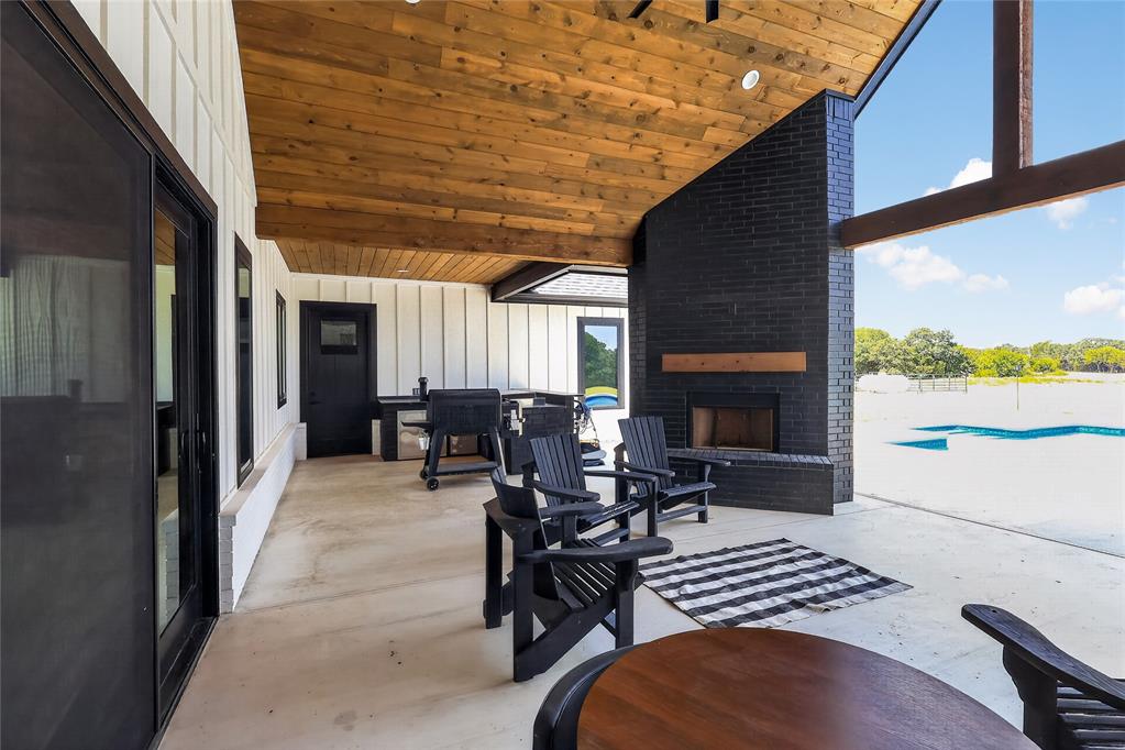 36776 Sandy Rock Road Property Photo 25