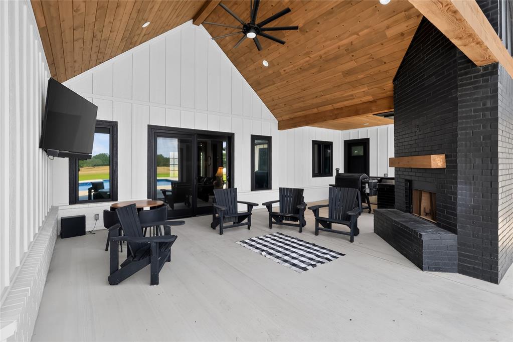 36776 Sandy Rock Road Property Photo 26