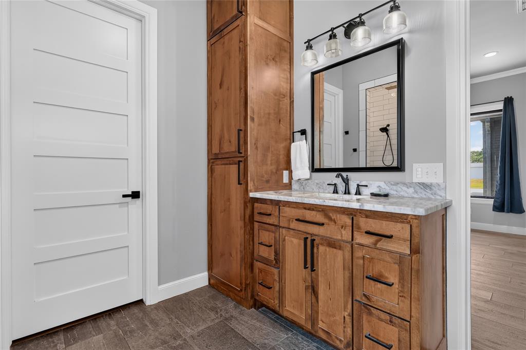 36776 Sandy Rock Road Property Photo 28