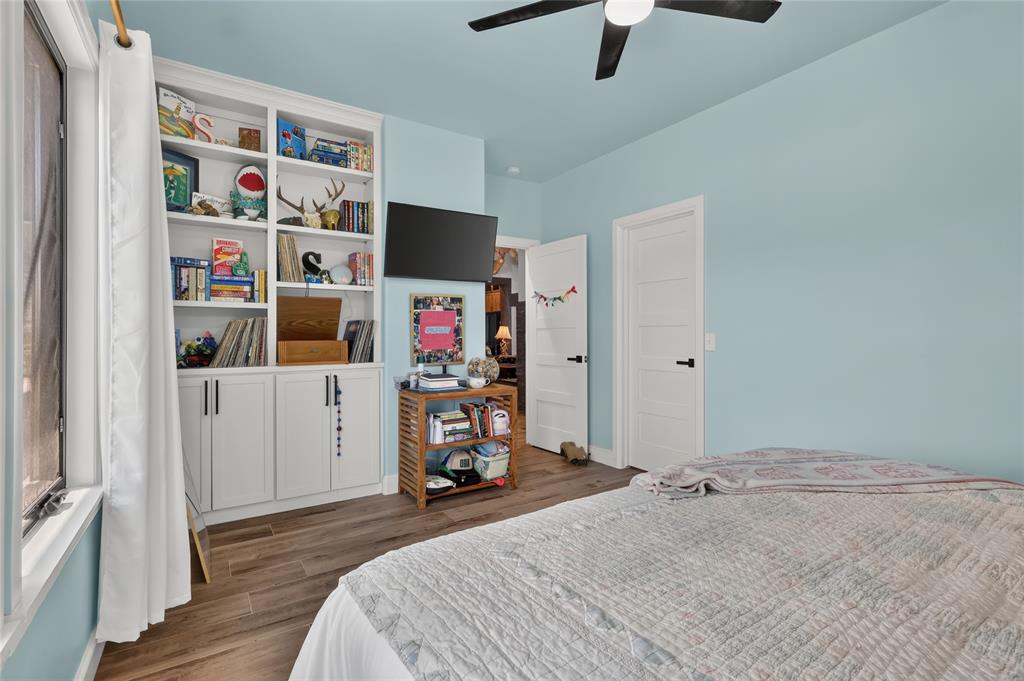 36776 Sandy Rock Road Property Photo 30