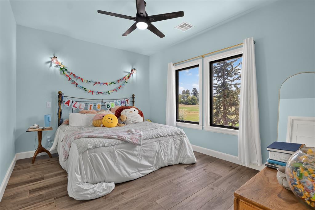 36776 Sandy Rock Road Property Photo 31