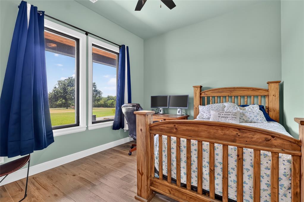 36776 Sandy Rock Road Property Photo 32