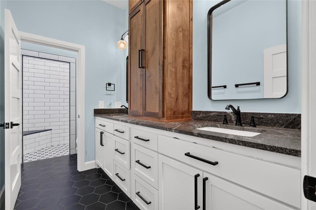 36776 Sandy Rock Road Property Photo 33