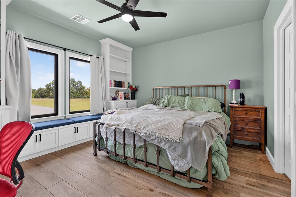 36776 Sandy Rock Road Property Photo 34
