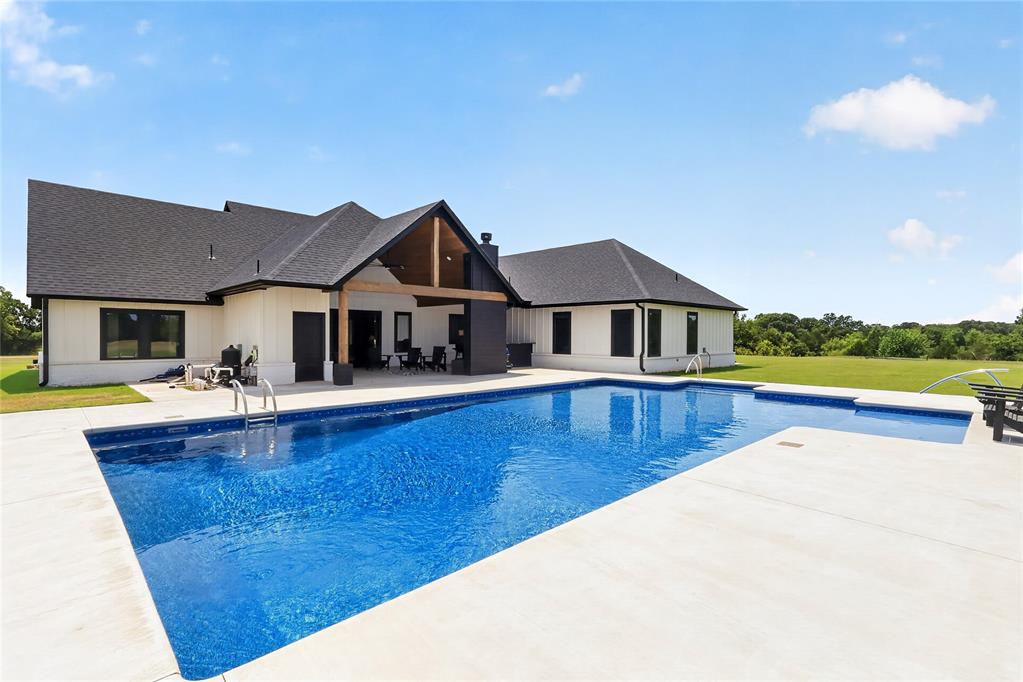 36776 Sandy Rock Road Property Photo 35