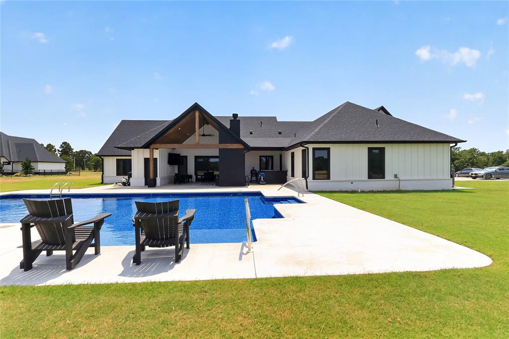 36776 Sandy Rock Road Property Photo 36