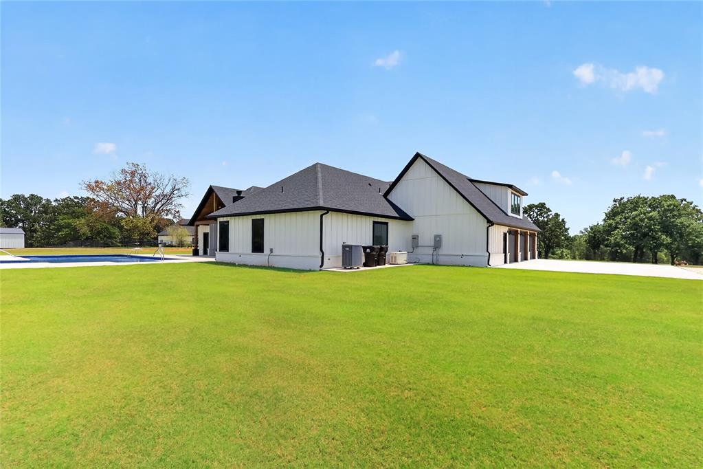 36776 Sandy Rock Road Property Photo 37