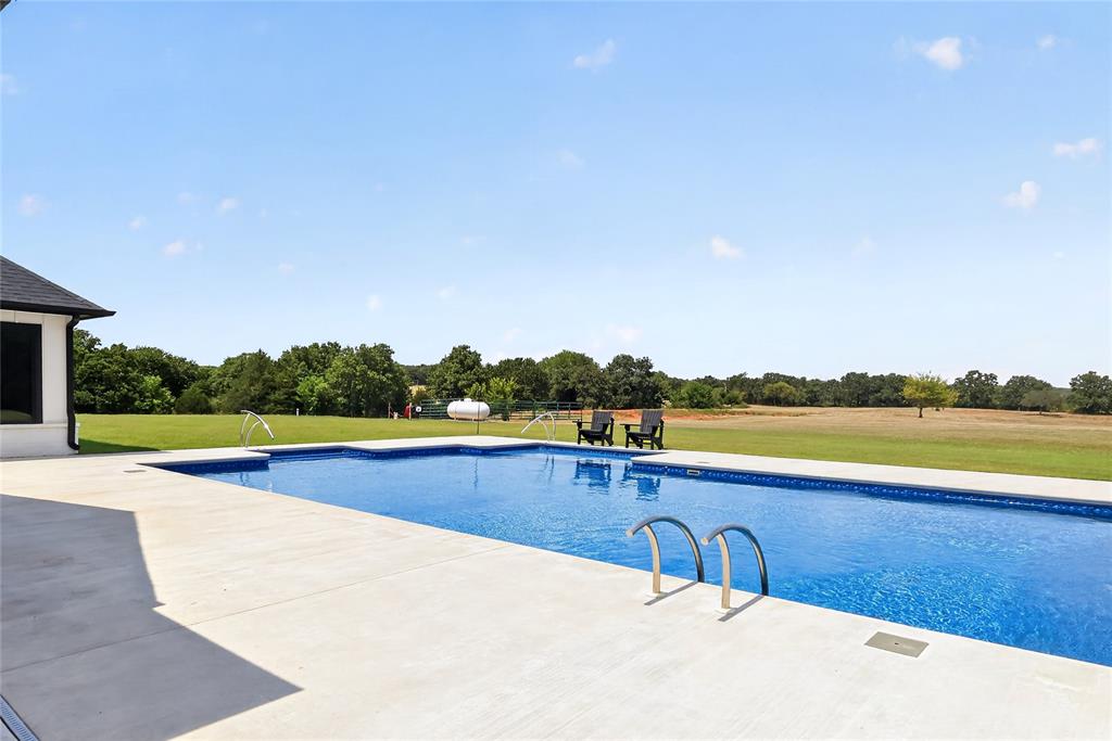 36776 Sandy Rock Road Property Photo 38