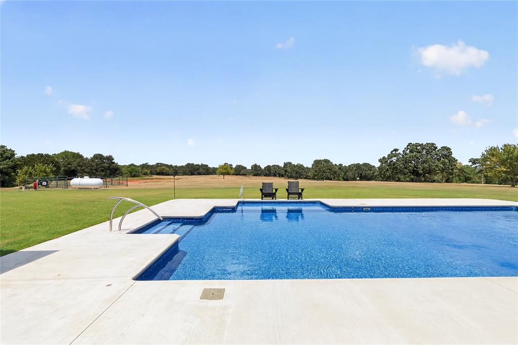 36776 Sandy Rock Road Property Photo 39