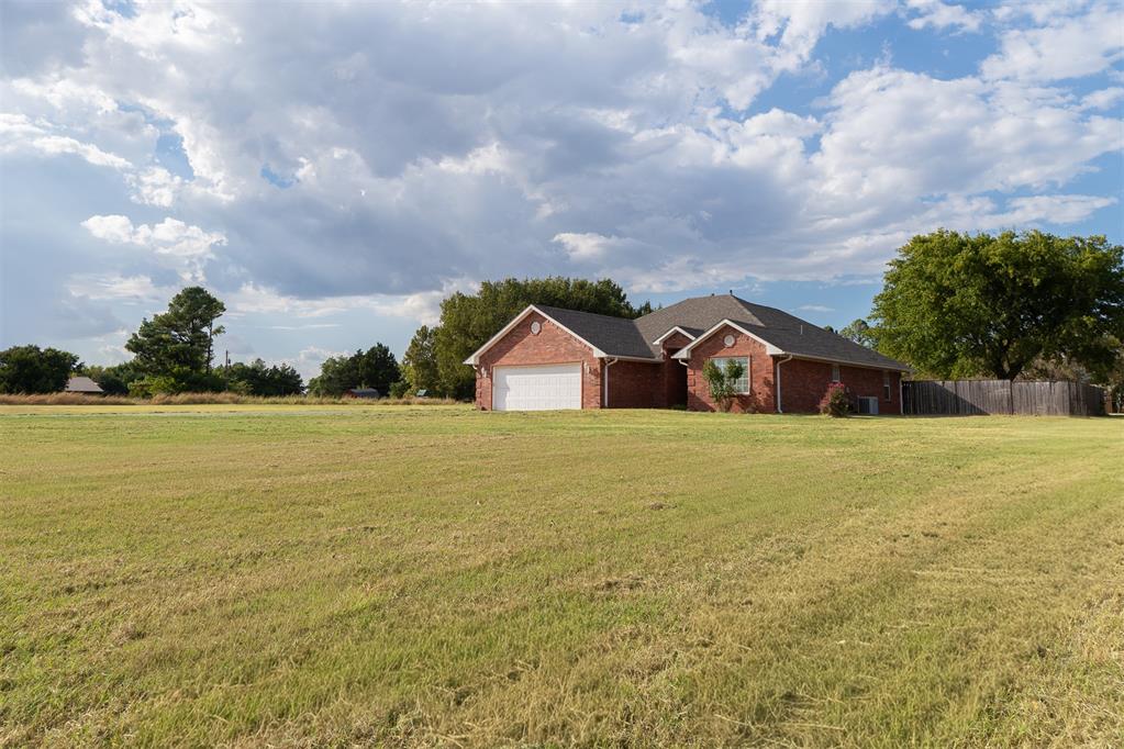 1005 Airport Industrial Road Property Photo 2